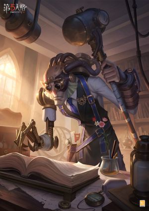 疯眼 “万向轴” 宣传图.jpg