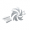 “台球手”0阶技能2.png