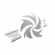 “台球手”0阶技能2.png