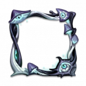 头像框 第38赛季-独眼巨人 图标.png