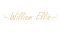 角色侧写签名装饰 前锋-签名.png