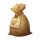 【金穗田园】袋装种子.png