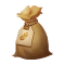 【金穗田园】袋装种子.png