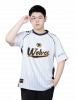 Lemon.png