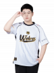 Lemon.png