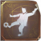 独特品质举止行为 监管者 好球 图标.png