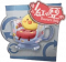 归宿 红小豆冰杯 图标.png