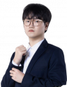 天羽.png