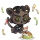 涂鸦 前锋-生日蛋糕 图标.png