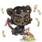 涂鸦 前锋-生日蛋糕 图标.png