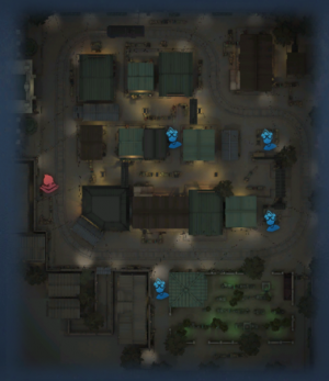 永眠镇 俯视图 角色刷点1.png