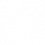 人格图标-冲动.png