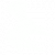 人格图标-冲动.png