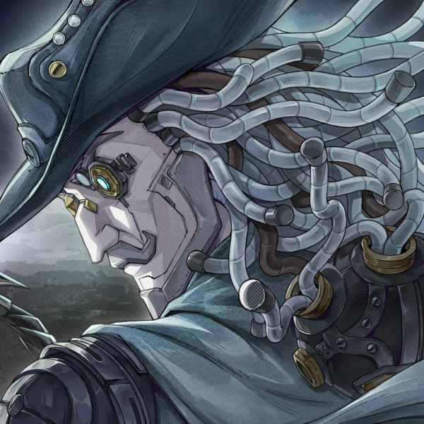 文件:头像 疯眼-无芯 图标.png