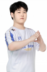 染桅.png