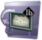 归宿 对香气很敏感的针猫 图标.png