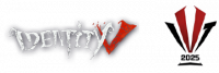 2025IVTNAEU logo.png