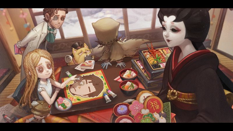 文件:20230101 2023年国际服元旦.jpg