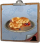 监管者通用独特品质菜品 华夫饼.png