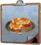 监管者通用独特品质菜品 华夫饼.png