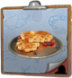 监管者通用独特品质菜品 华夫饼.png