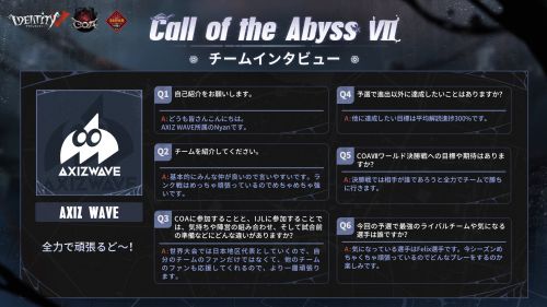 AXIZ WAVE采访5.jpg