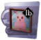 归宿 红色的眼睛 图标.png