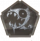 巡视者图标 底图.png