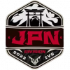 日本赛区代表队 LOGO.png