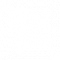 调酒师外在特质3.png