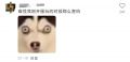 2025年5月5日 (一) 12:05版本的缩略图