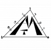 Midpoint Theorem LOGO.png