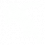 人格图标-逃逸.png