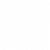 人格图标-逃逸.png