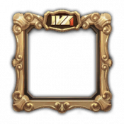 头像框 IVL展教员 图标.png