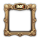 头像框 IVL展教员 图标.png