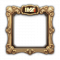 头像框 IVL展教员 图标.png