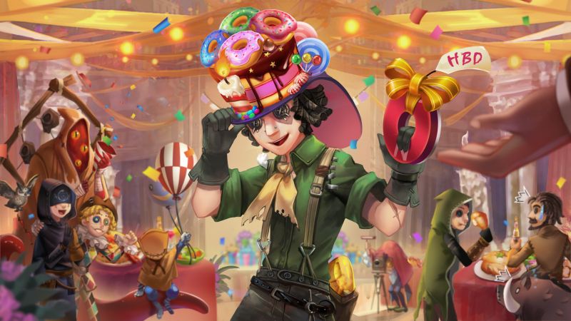 文件:J 20200319.jpg