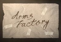 柯南道尔基金会联动活动文本 神秘的委托1.png