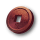 花钱（第一弹）.png