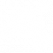 前锋外在特质3.png
