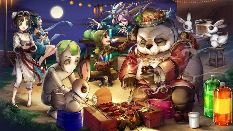 文件:20230929 2023年国际服中秋节.jpg