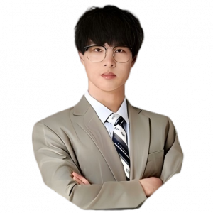依文.png