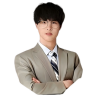 依文.png