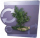 归宿 碧玉竹枝 图标.png