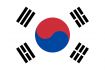 NOC KOR LOGO.png