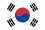 NOC KOR LOGO.png