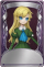 时装 梅爱丽 预览.png