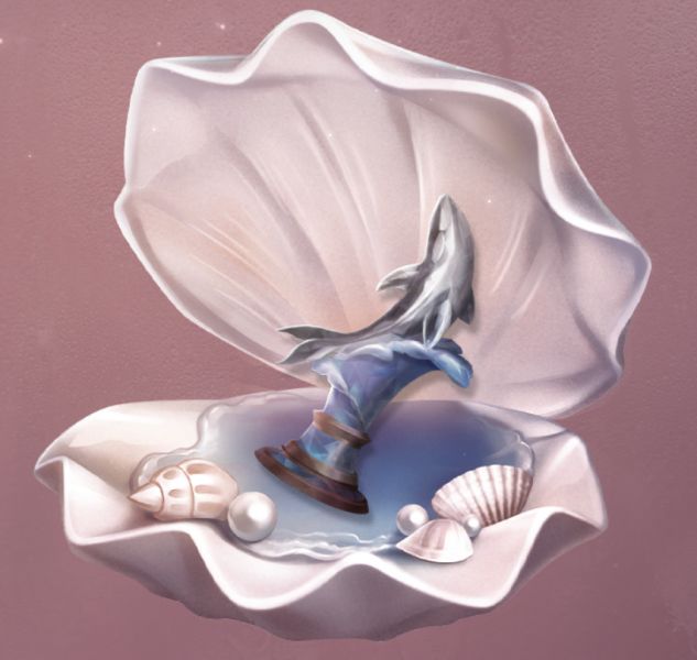 文件:夏汐拾影 奖杯.png