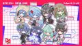 2025年7月12日 (六) 10:01版本的缩略图
